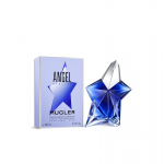 Thierry Thierry Mugler naisteparf&uuml;&uuml;m Mugler Angel EDP, 100 ml