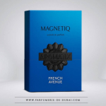 French French Avenue Magnetiq parf&uuml;&uuml;miekstrakt 100 ml (uuniseks)