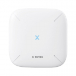X-Sense SBS50 baasjaam