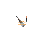 E3D suur vooluhulga ObXiDian 500 Prusa Nextruder otsik