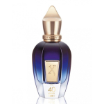 Xerjoff Xerjoff Join The Club 40 Knots Perfume Tester EDP 100ml