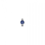 Meeste Meeste kell Giewont Chronograph Sapphire H&otilde;be Sinine GW6310-B3