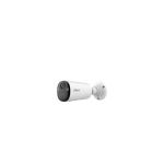 Dahua Dahua Apollo Bullet C1 8MP Kit WLAN wei&szlig; DH-BF8CP-XL/M0508