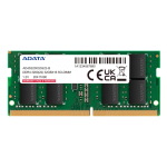 ADATA AD4S32008G22-DTGN m&auml;lumoodul 16 GB 2 x 8 GB DDR4