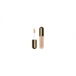 Dermacol Perfect Me Concealer 1 7 ml
