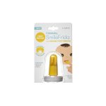 SmileFrida SmileFrida s&otilde;rmehambaharja