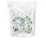 Bel Bel COTTON PADid 200 &uuml;hikut