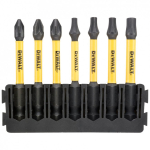 DeWALT DT70823-QZ kruvikeerajaotsik