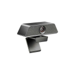 Optoma SC26C USB KAAMERA KONFERENTSIKLAHVD