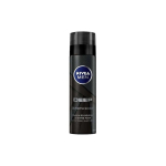 Nivea Mehed Deep, 200 ml