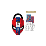 CERD&Aacute; CERD&Aacute; Marvel Spiderman tegevuste komplekt