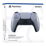 Sony PlayStation 5 DualSense juhtpult &ndash; h&otilde;bedane