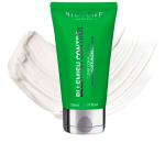 "Biovene "Biovene Blemish Control Clear Complexion" niisutav n&auml;okreem 50ml