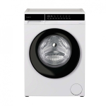 Candy Easy EY 27SB7-S pesumasin Eest t&auml;idetav 7 kg 1200 RPM Must, Valge