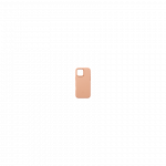 iPhone iPhone 16 Pro Max Nahataskaitse Karmus