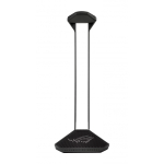 ASUS ROG Throne II Core Peakomplekti alus