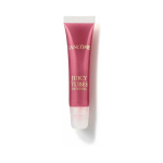 Lancome Lancome Lip gloss Juicy Tubes (Lūpų blizgis) 15 ml lūpude blizgistav Moteritele