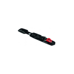 Fischer XC-Binding Race Classic IFP lumelauad.