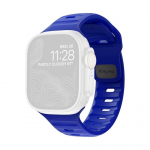 Nomad Sport Band 42/44/45/49mm The Verge