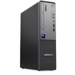 LENOVO PC ThinkCentre Neo 50s G6 SFF - Ultra5 225, 16GB, 512SSD, DVD, WiFi, BT, W11P