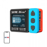 SkyRC B6neo+ Smart Charger