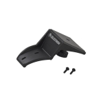 Celestron Universal Piggyback Mount Teleskoobi kaamera kinnitus