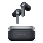 Samsung Galaxy ECOUTEURS BUDS 4 PRO COLORIS NOIR SM-R640NZKAXEF