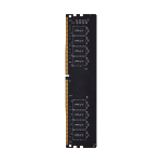 PNY MD8GSD43200-TB m&auml;lumoodul 8 GB 1 x 8 GB DDR4 288-pin DIMM