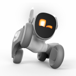 Loona 6975062110858 meelelahutusrobot