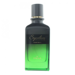 Orchid, Orchid, Signature Pantheon, Eau De Parfum, Unisex, 100 ml