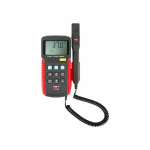 Uni-T Uni-T UT385 Laser Power Meter
