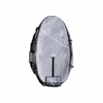 WAYDOO EVO 130L Board Bag