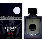 Armaf Club de Nuit Urban Man Elixir BOR M 150 ml