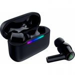 Razer Wireless Gaming Earbuds | Hammerhead V3 HyperSpeed |