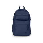 EASTPAK DBL PRO reppu, Nighttime Navy
