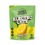 Hart-Sport Hart-Sport Elektrolyyttijauhe Sitruuna-Lime, 250 g