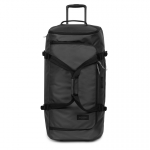 EASTPAK DUFFEL PACK WHEEL L kohvri kott ratastel, Tarp Black2