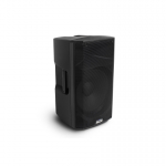 Alto Alto TX 415 &ndash; 700W aktiivne k&otilde;lar