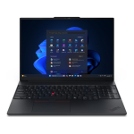 Lenovo ThinkPad E16 Gen 3 (Intel) Copilot+ PC