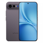 Vivo X300 FE 12/512GB Musta