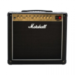 Marshall DSL20CR- 20W toru amplifikaator