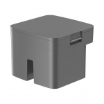 Vee&uuml;henduskomplekt Vee&uuml;henduskomplekt Dreame Aqua10 seeria roboteile