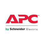 APC 1 Year EcoCare Essential for Single-Phase UPS L07 1 litsents(i) 1 aasta(t)