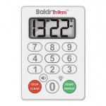 BALDRTHERM BALDRTHERM E0575S K&ouml;&ouml;gi Taimer