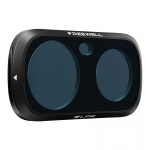 Filtr Filtr Freewell Insta360 Luna Ultra Valguret&eacute; v&auml;hendamine