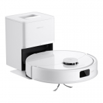 Roborock Q10 PF+ robottip&ouml;lynimuri, valge