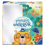 Ravensburger Magic Mirror lauapeli