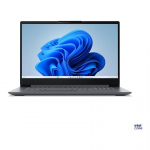 Lenovo IdeaPad Slim 3 17" s&uuml;learvuti, hall (83VS003CMX)