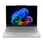 Lenovo ThinkBook 14x ILL Copilot+ PC