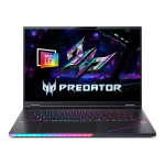 Acer Predator PH18-I71-910B